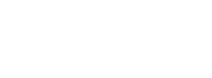 Product Launch Pro